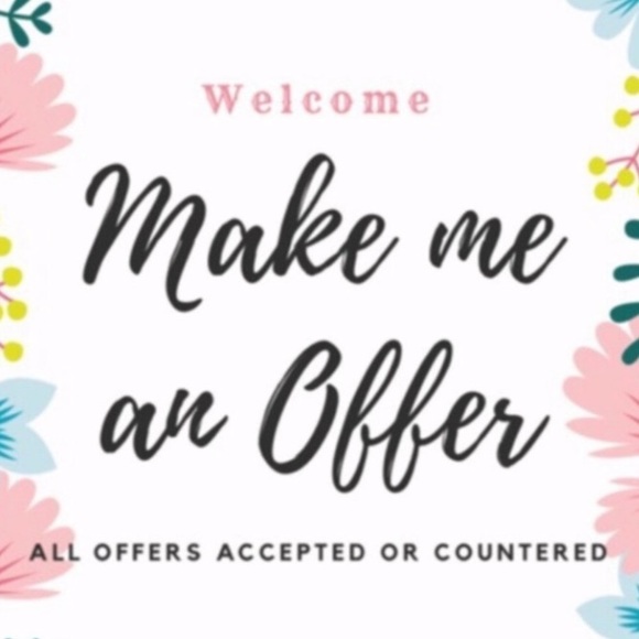 Bundle up! - Picture 1 of 1